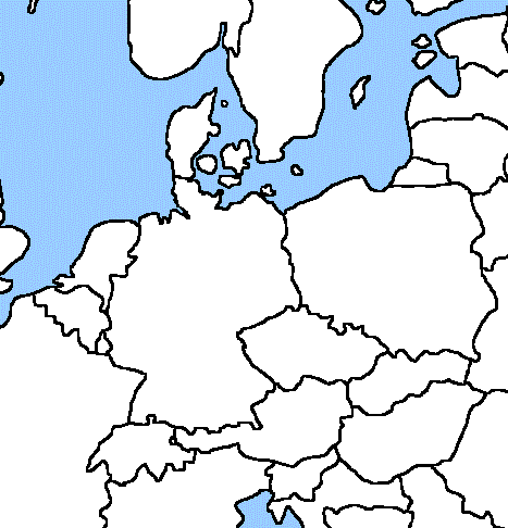 blank_europe_map-Copy_zps571800b3.gif