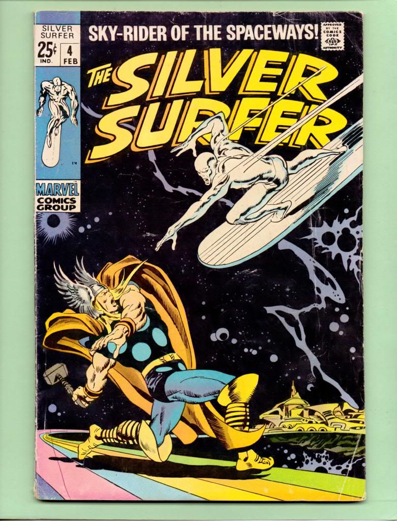 SilverSurfer4Front70V1Feb1969withPerfectTouch_zps6501a2c6.jpg