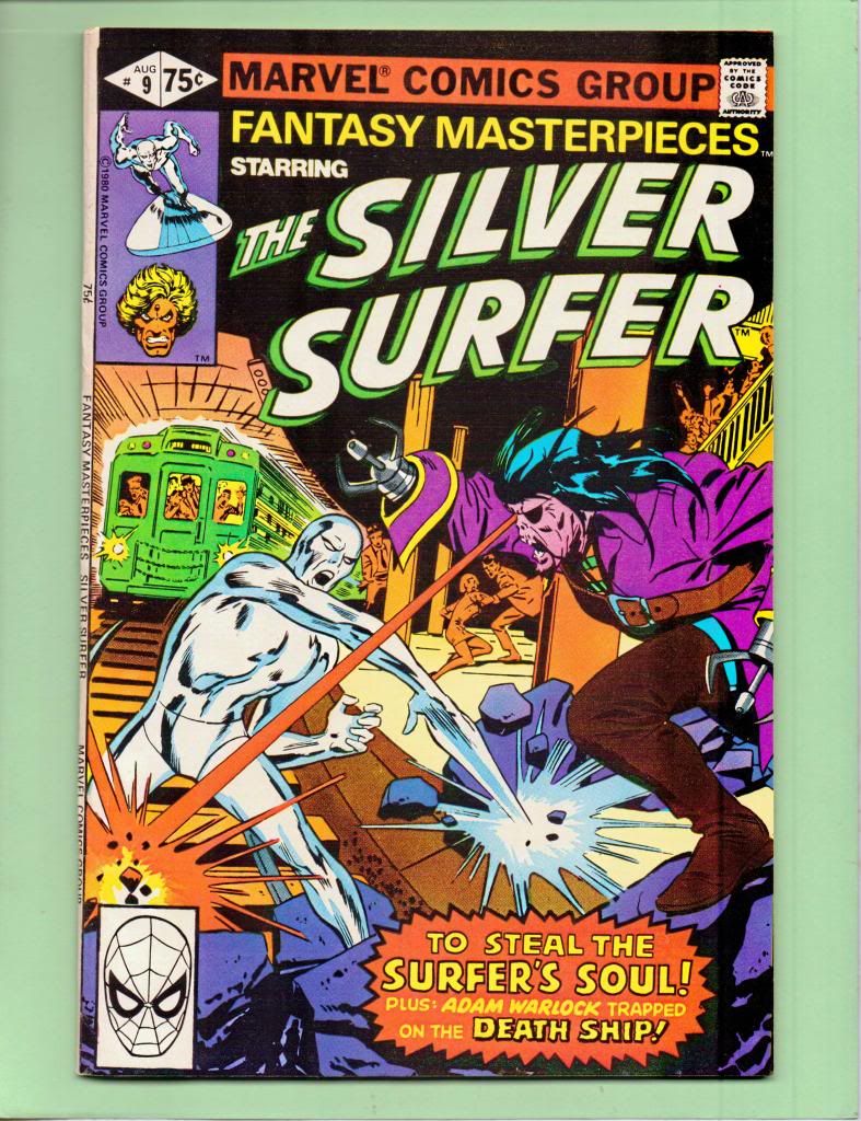 SilverSurferFMP9V2FrontAug1979withPerfectTouch_zps8947451f.jpg