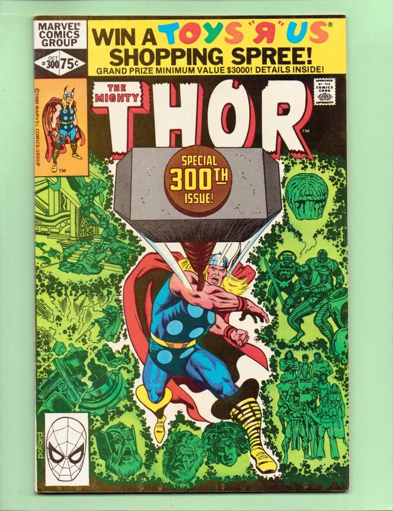 Thor300FrontNBorB.jpg