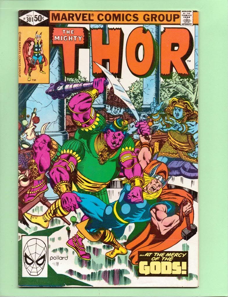 Thor301FrontNBorB.jpg