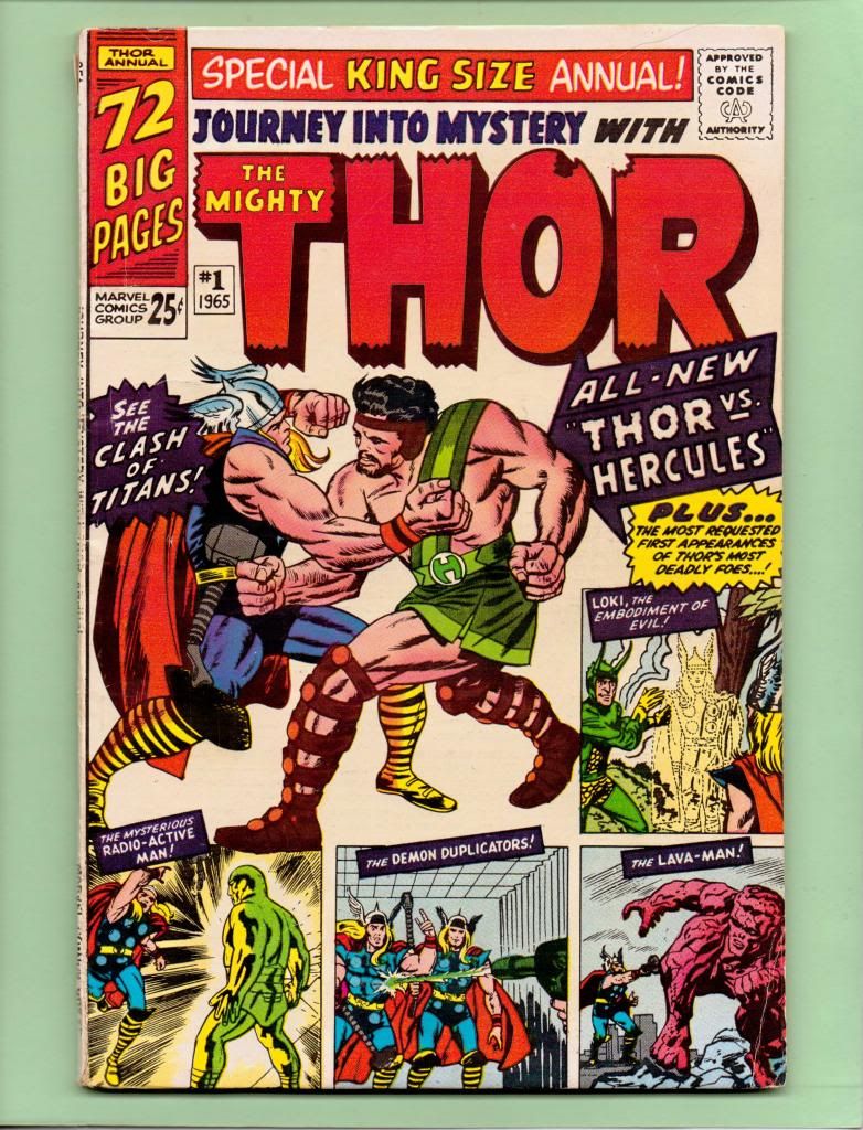 ThorAnnual1Front1965withPerfectTouch_zpsbf1f8566.jpg