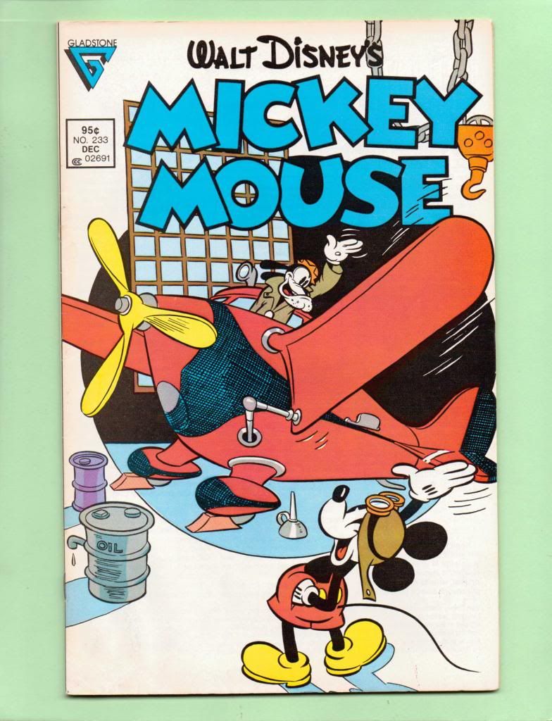 MickeyMouse233Front_zps7ba8135a.jpg