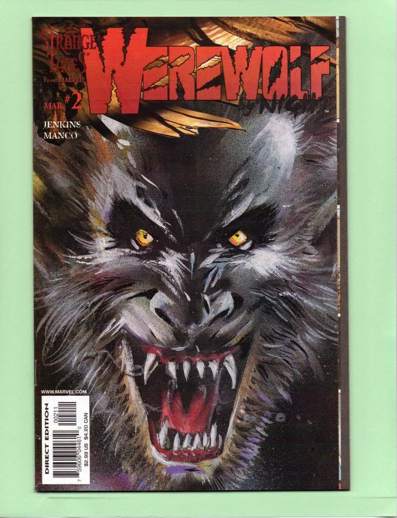 Werewolf2Front300dpi.jpg