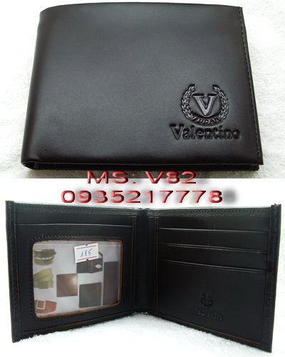 Bóp nam, dây nịt nam (100% da bò) đẹp, thời trang, giá rẻ nhất 5giay