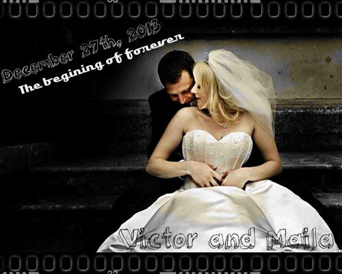  photo wedding1_zpsb96de366.jpg