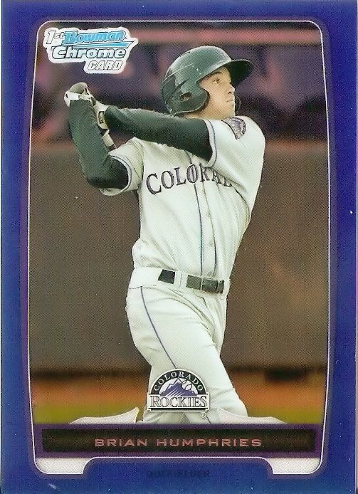 [Image: 2012BOWMANCHROMEBRIANHUMPHRIESBLUEREFRACTOR128OF250.jpg]