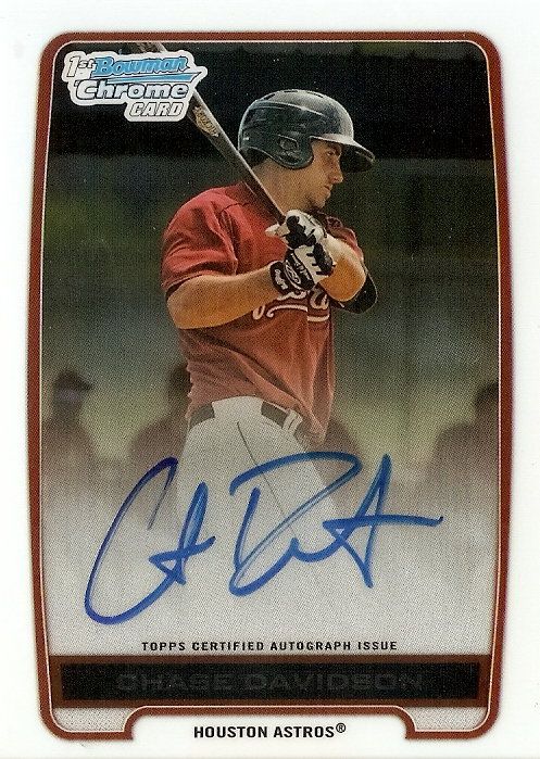 [Image: 2012BOWMANCHROMECHASEDAVIDSONAUTOGRAPH.jpg]