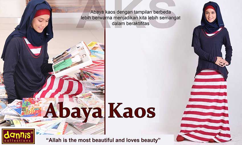 busana-muslim-abaya-garis-banner_zps78b14d92.jpg