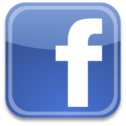 facebook-logo_zps2cdf6c52.png