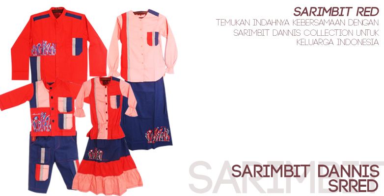 sarimbit-dannis-collection-banner_zpsec24e3d9.jpg