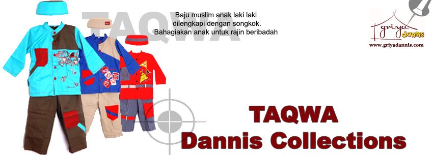 taqwa-kaskus-dannis-banner_zpsc14d9603.jpg