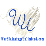 web  logo photo logo web page_zpsgpwhbpka.png