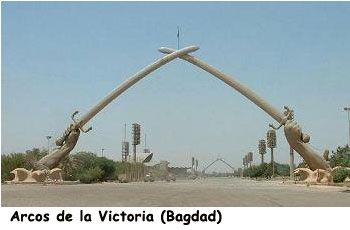 http://i1337.photobucket.com/albums/o665/DIEMTZ/ArcosVictoriaBagdad_zps30106e10.jpg