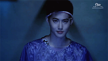 suho photo: Suho Wolf wolf_13_zps20642fe8.gif
