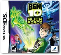 JUEGOS 666 CL juegos 666 cl: