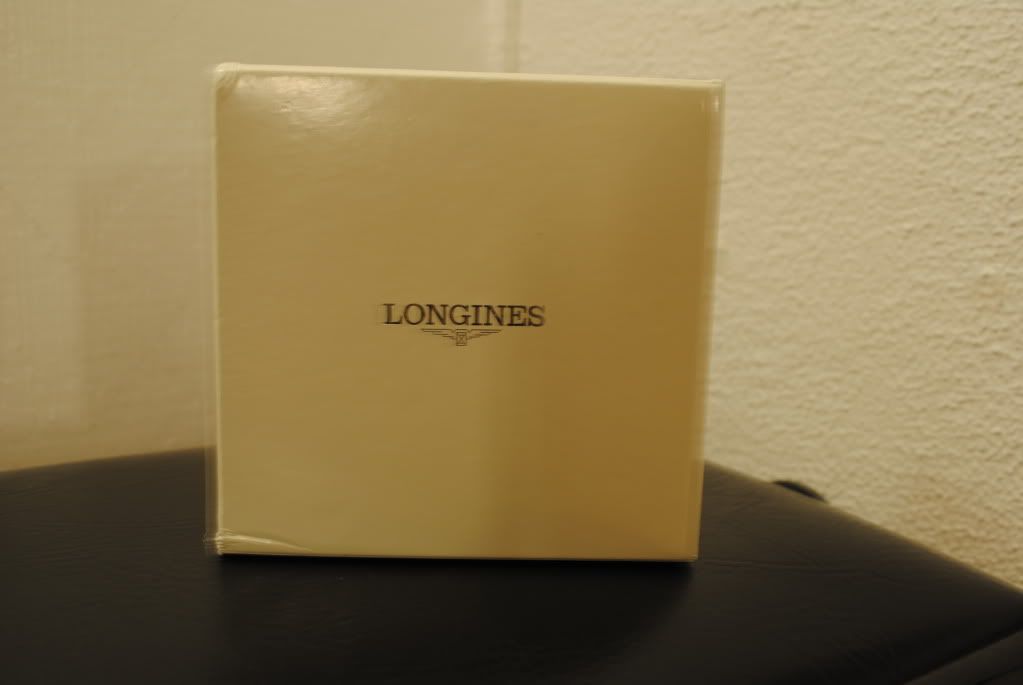 Longines1_zps62ada724.jpg