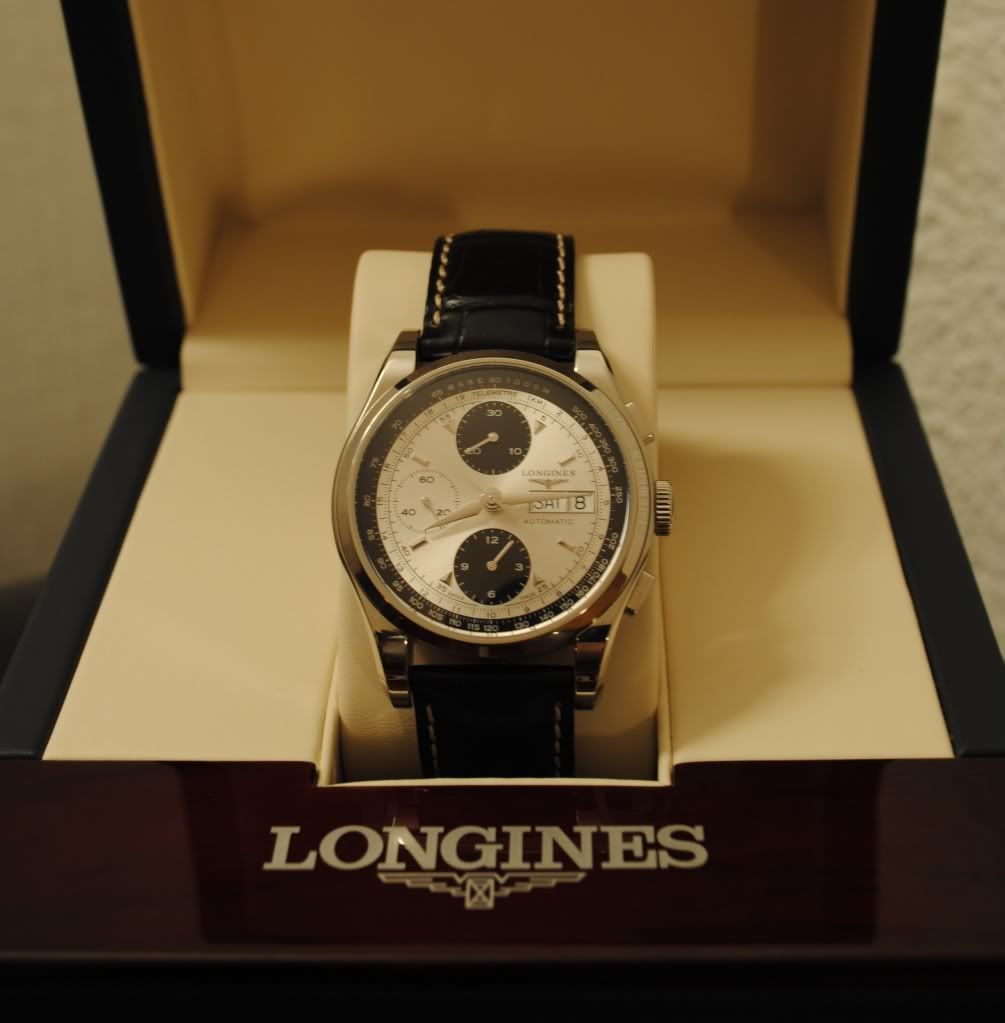 Longines3_zps58d8654f.jpg