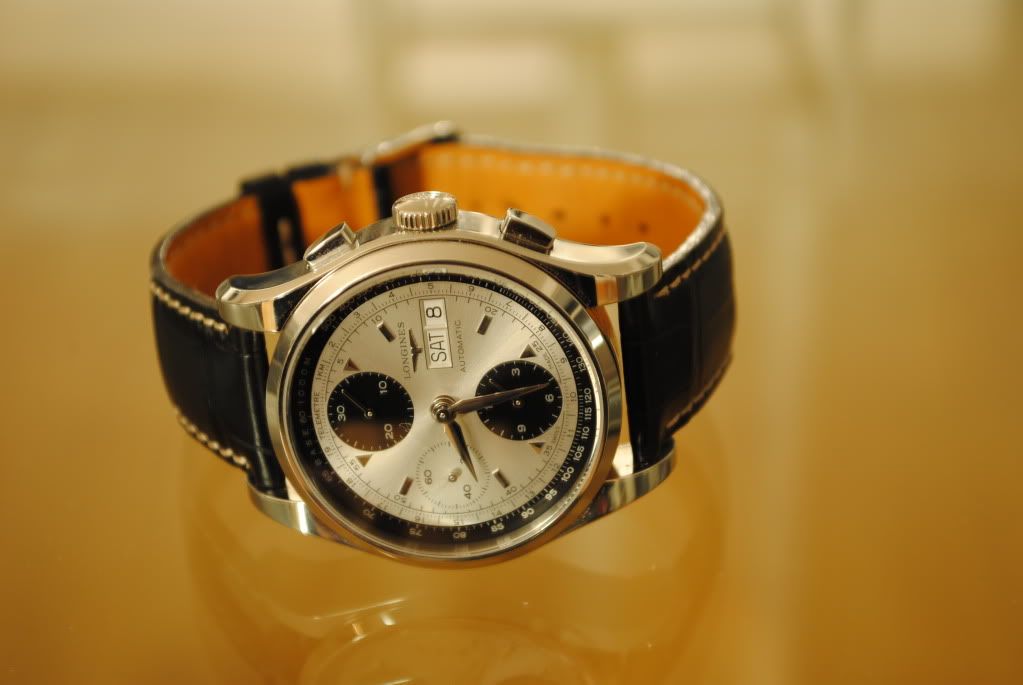 Longines4_zpse51cd0fe.jpg