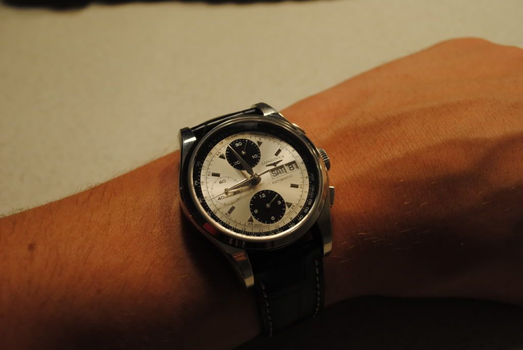 Longinesonhands_zps1f84fad3.jpg