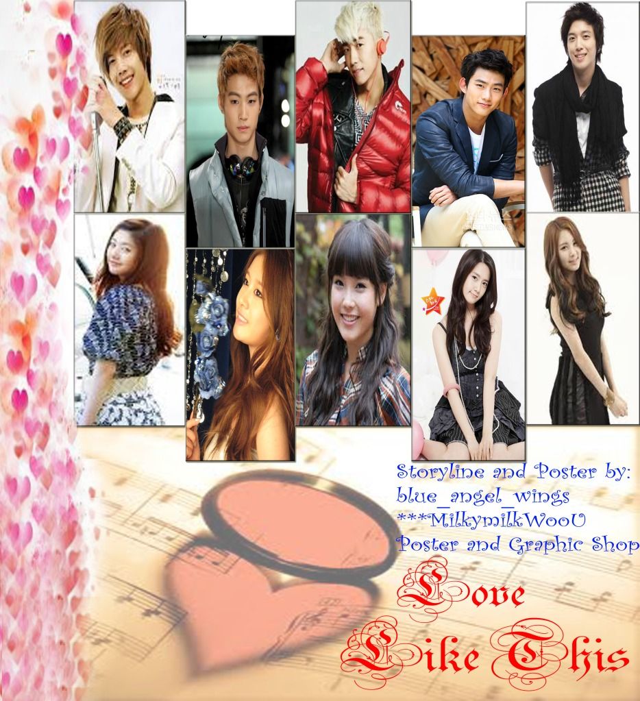 Famous Comedy Couples