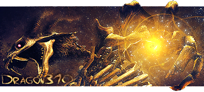 dragon310_zps3d730ca2.png