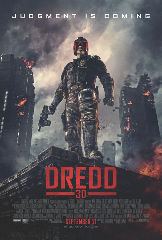 photo Dredd1_zpsc21db4da.jpg