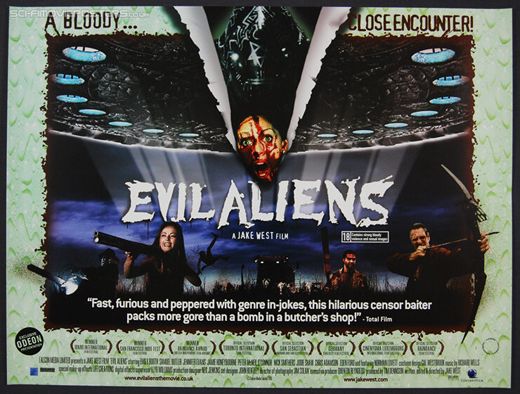 photo EvilAliens_zpse7a67572.jpg