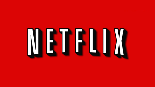 photo Netflix_zpsf43230a0.png