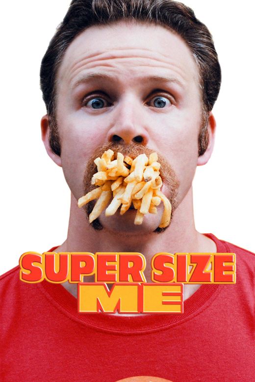 photo SuperSizeMe_zpsea487dfb.jpg