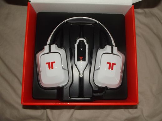 photo Tritton4_zpsae8be35a.jpg