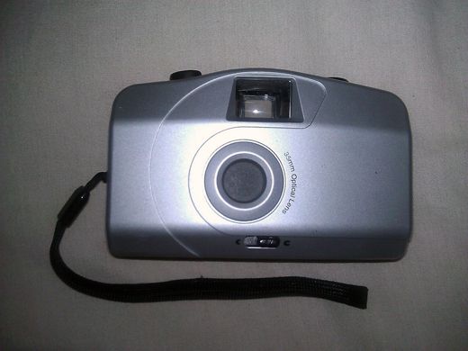 photo WP_000308_zps4cb5ba3b.jpg
