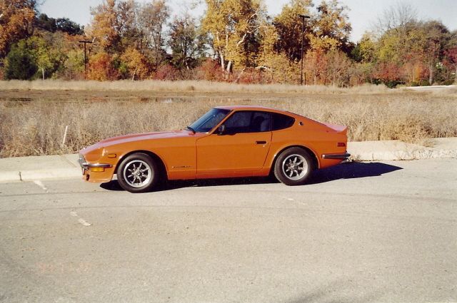 My240ZforPost_zps645ca145.jpg