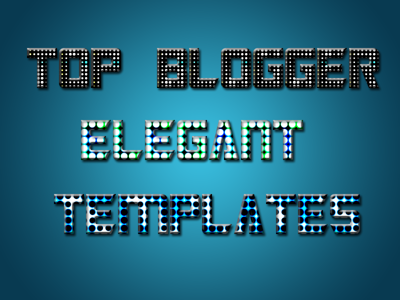 photo j_zps6f3ff316.png