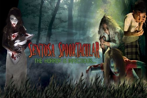 http://i1337.photobucket.com/albums/o668/janleahmarie/Ad%20Banners/Sentosa-Spooktacular-1_zpsd6e5c289.jpg