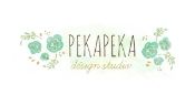 Kelly Brooker of Pekapeka Design Studio