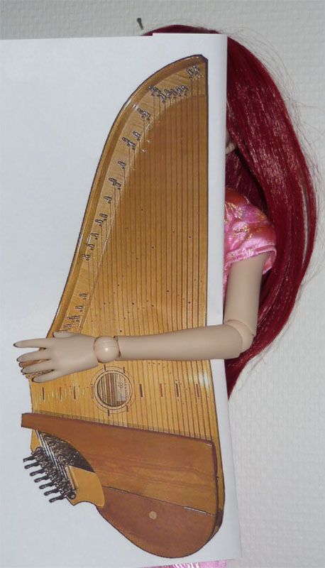 kantele000_zps94d93eef.jpg