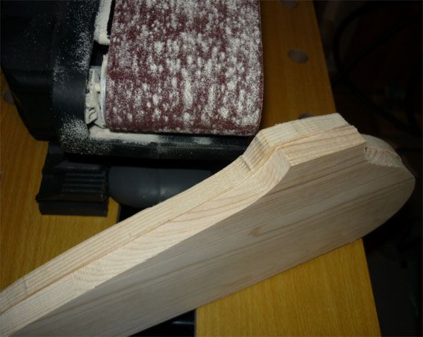 kantele007_zpsea92b9b8.jpg