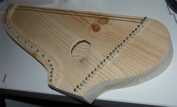 kantele012_zpse4869526.jpg