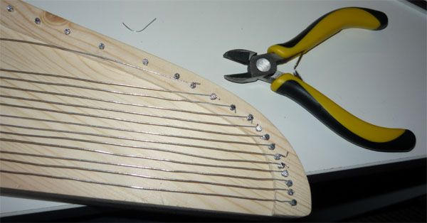 kantele013_zps2cae0591.jpg