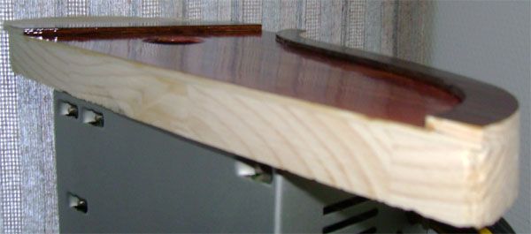 kantele023_zpsf550e873.jpg