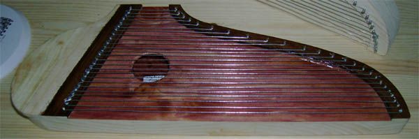 kantele025_zps6961cba4.jpg