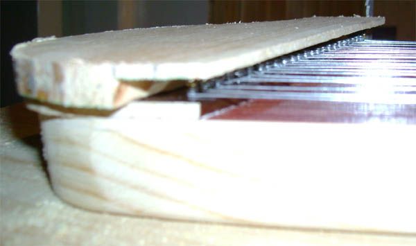 kantele028_zps9ecf9313.jpg