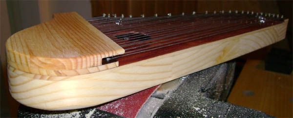kantele030_zpsb90dadb4.jpg