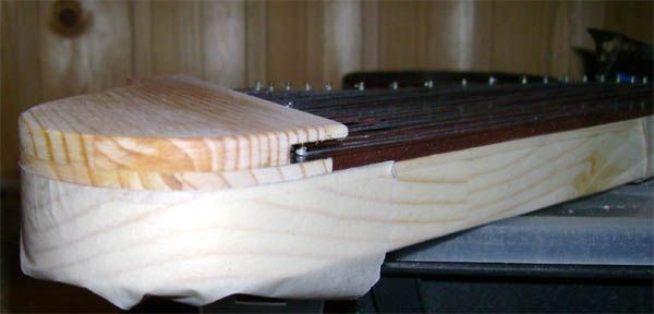 kantele031_zps6cf1eb22.jpg