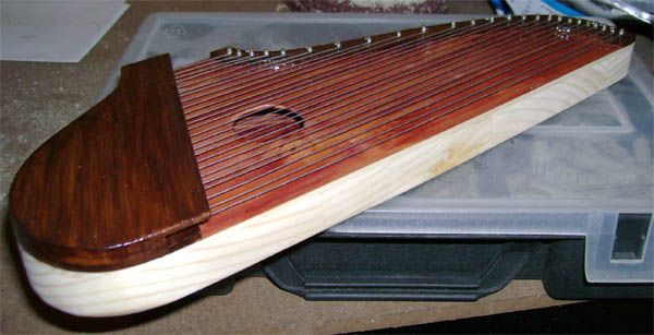 kantele032_zpscfa5d955.jpg