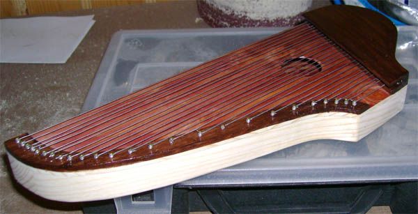 kantele033_zps2056a49c.jpg