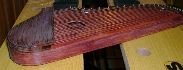 kantele036_zpsd62e5e23.jpg