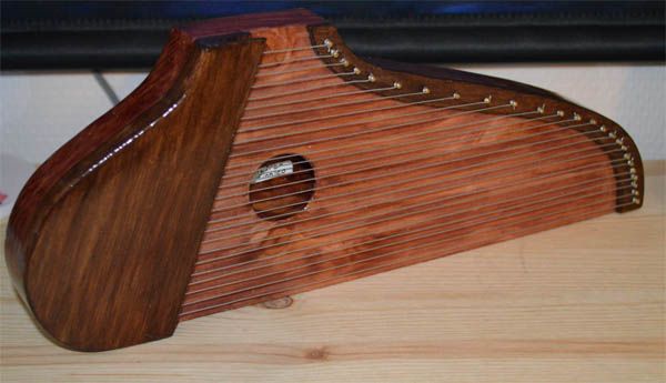 kantele040_zps004ed715.jpg