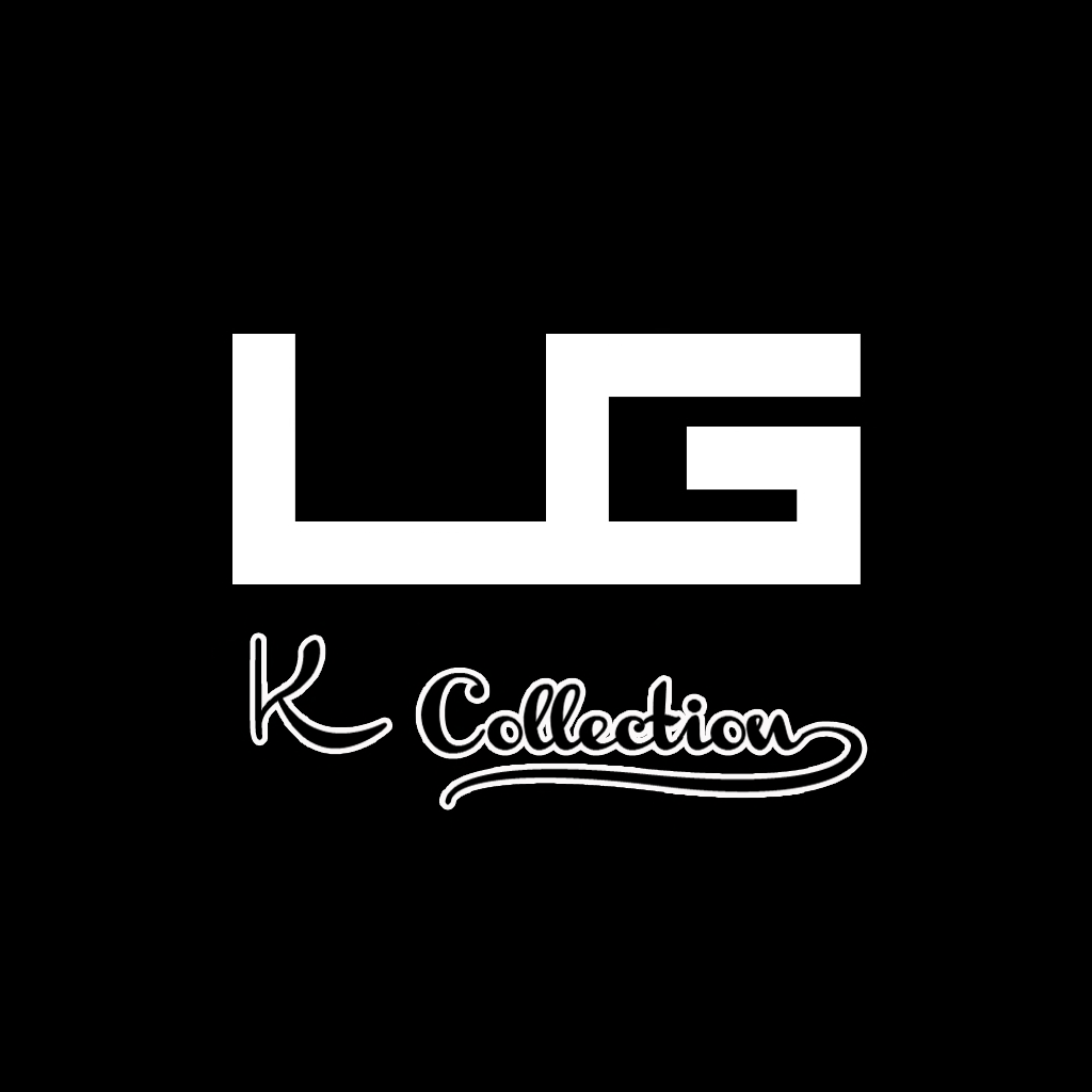 Liv Glam K Collection